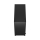 Fractal Design Pop Silent Black Solid - 1053220 - zdjęcie 5